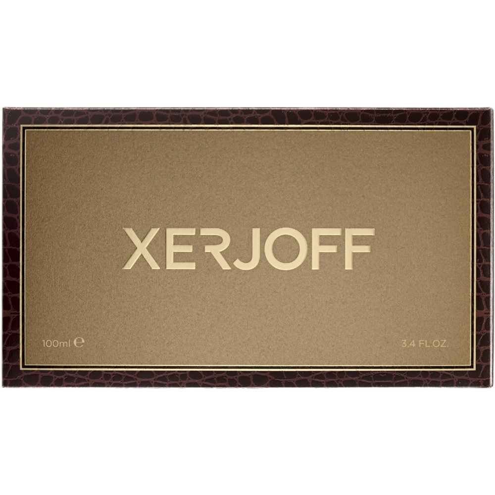 Alexandria II Anniversary, Parfum