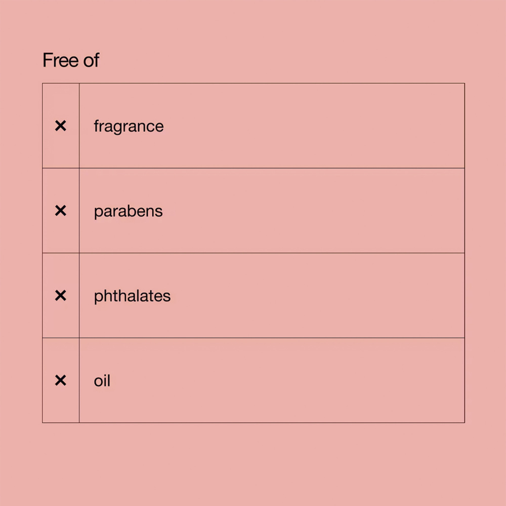 Moisture Surge Overnight Mask, 100ml