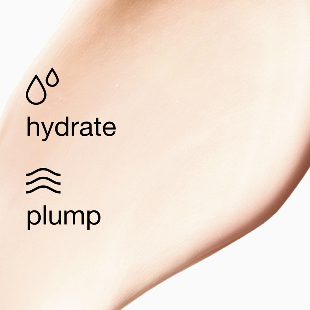 Moisture Surge Overnight Mask, 100ml