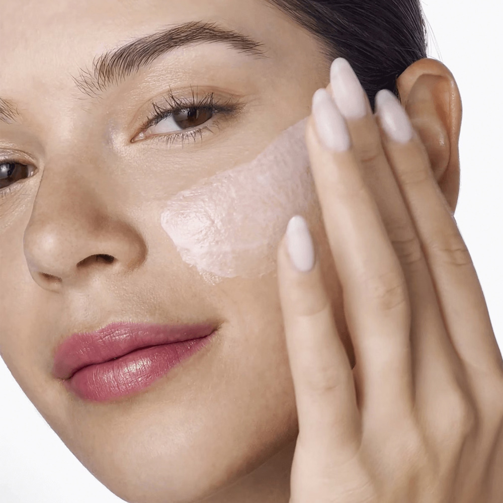 Moisture Surge Overnight Mask, 100ml