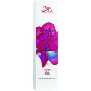 Color Fresh Create 60ml