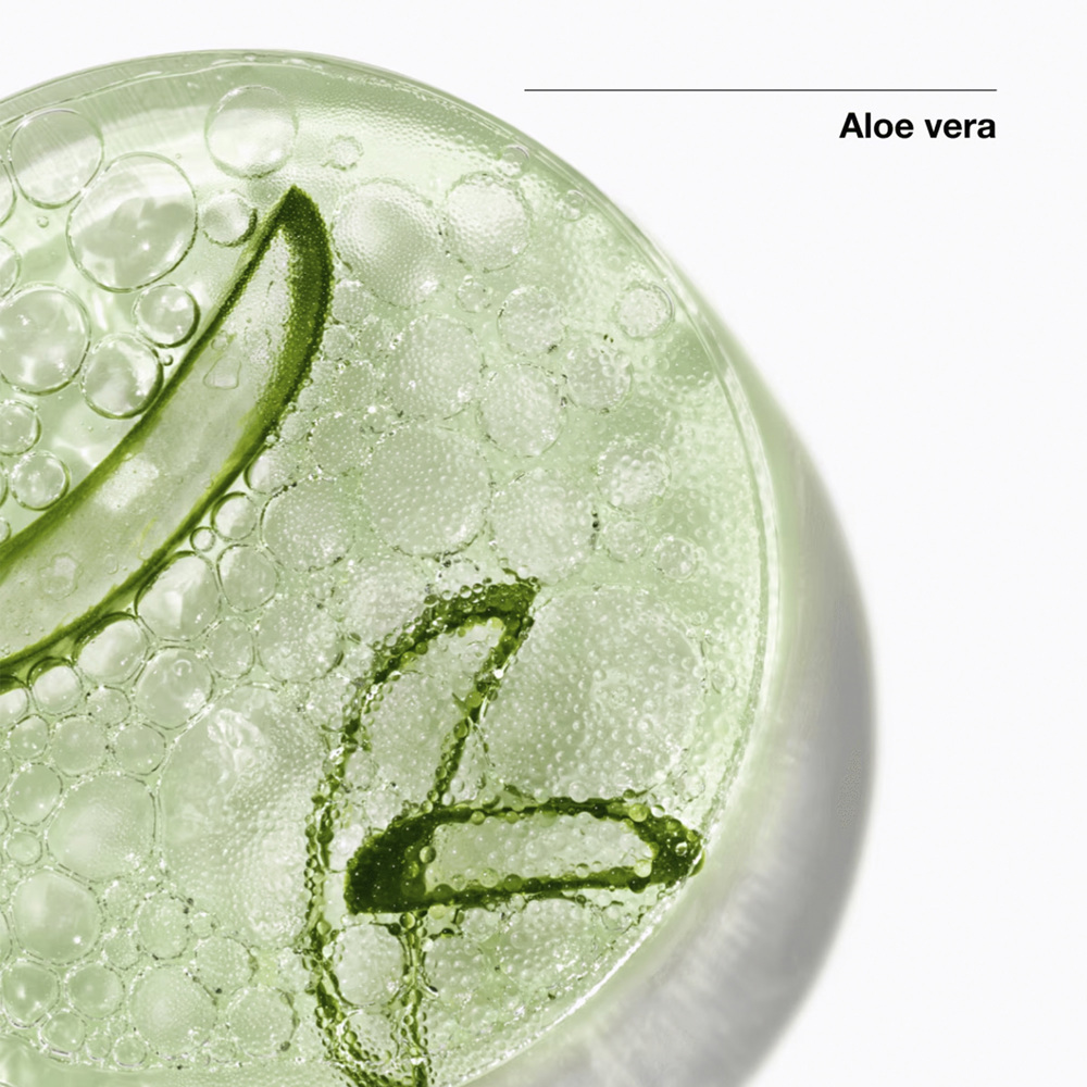 Moisture Surge Overnight Mask, 100ml