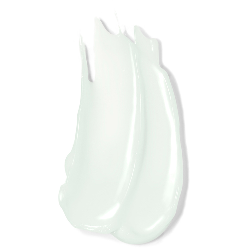 NightWear Plus Anti-Oxidant Night Cream, 50ml