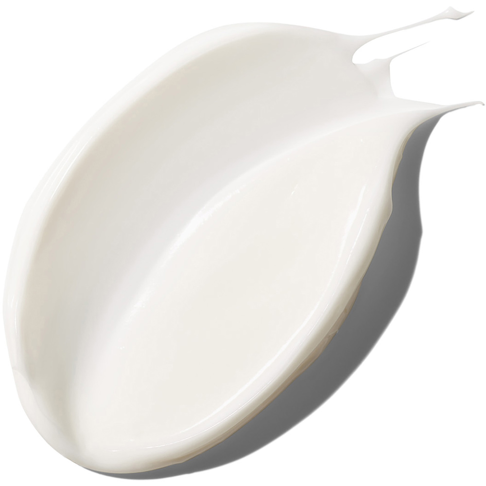 Smart Clinicial Repair Wrinkle Correcting Eye Cream