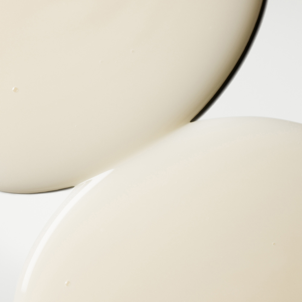 Plantscription Multi-Powered Youth Serum, 50ml