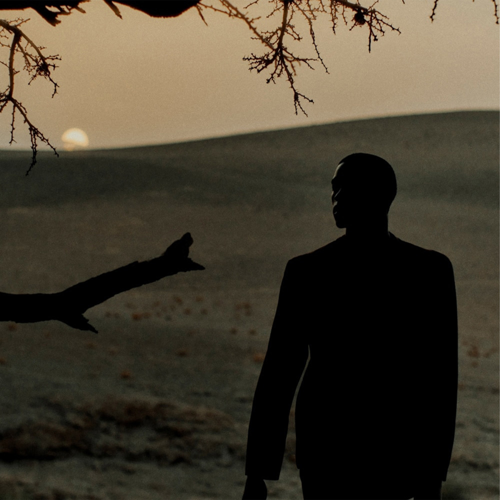 Myrrh & Tonka, Cologne Intense