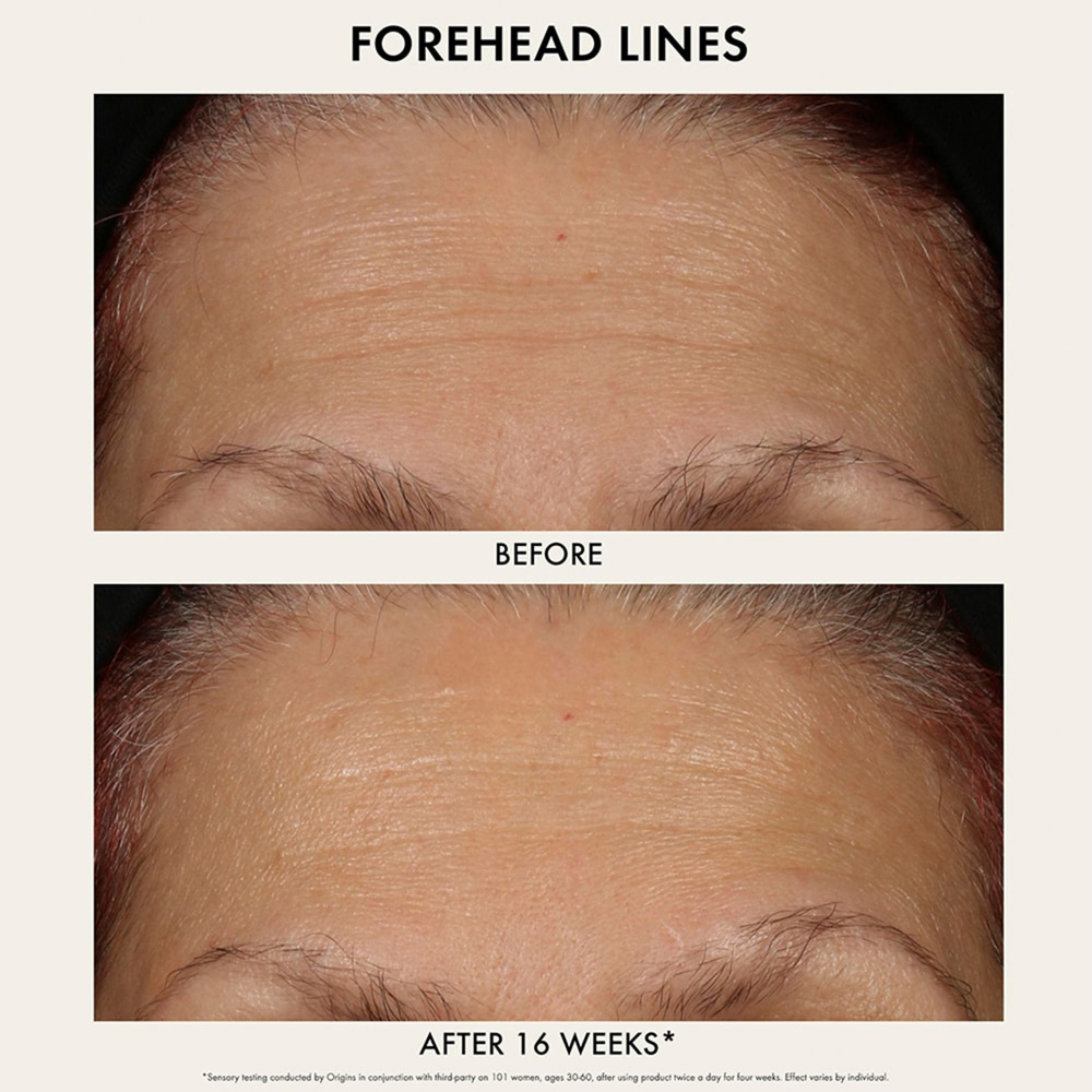 Plantscription Multi-Powered Youth Serum, 50ml