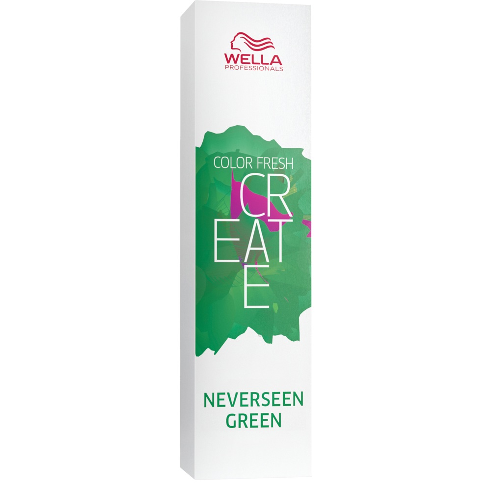 Color Fresh Create 60ml