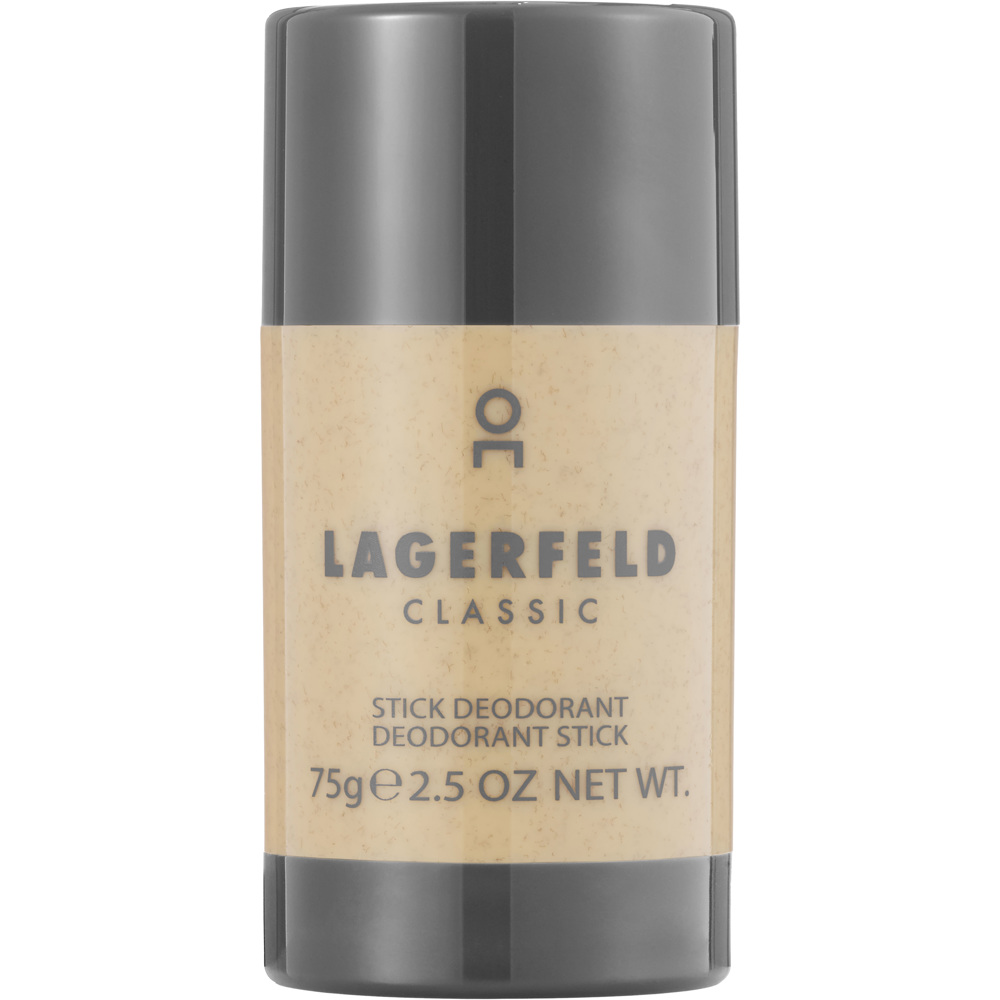 Classic Deo Stick, 75g