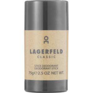 Classic Deo Stick, 75g