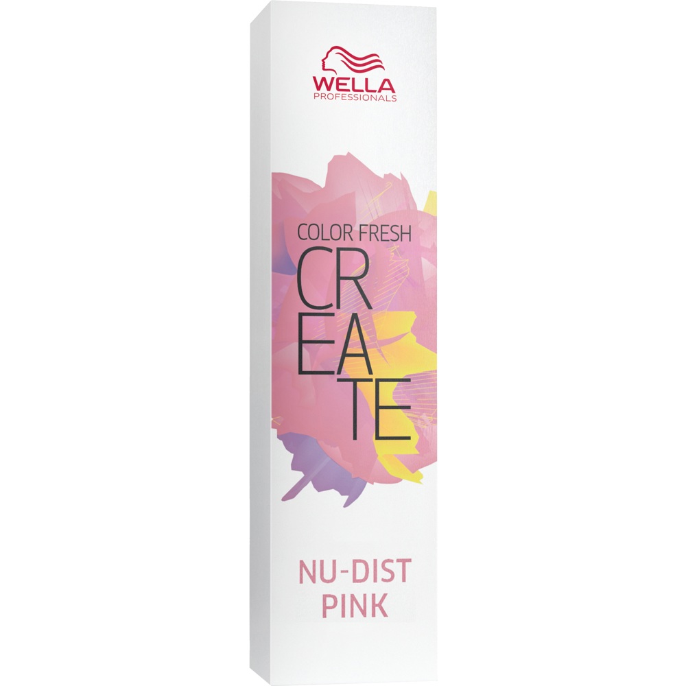 Color Fresh Create 60ml
