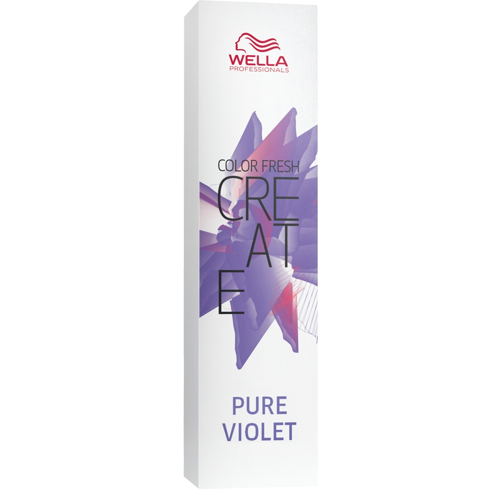 Color Fresh Create 60ml