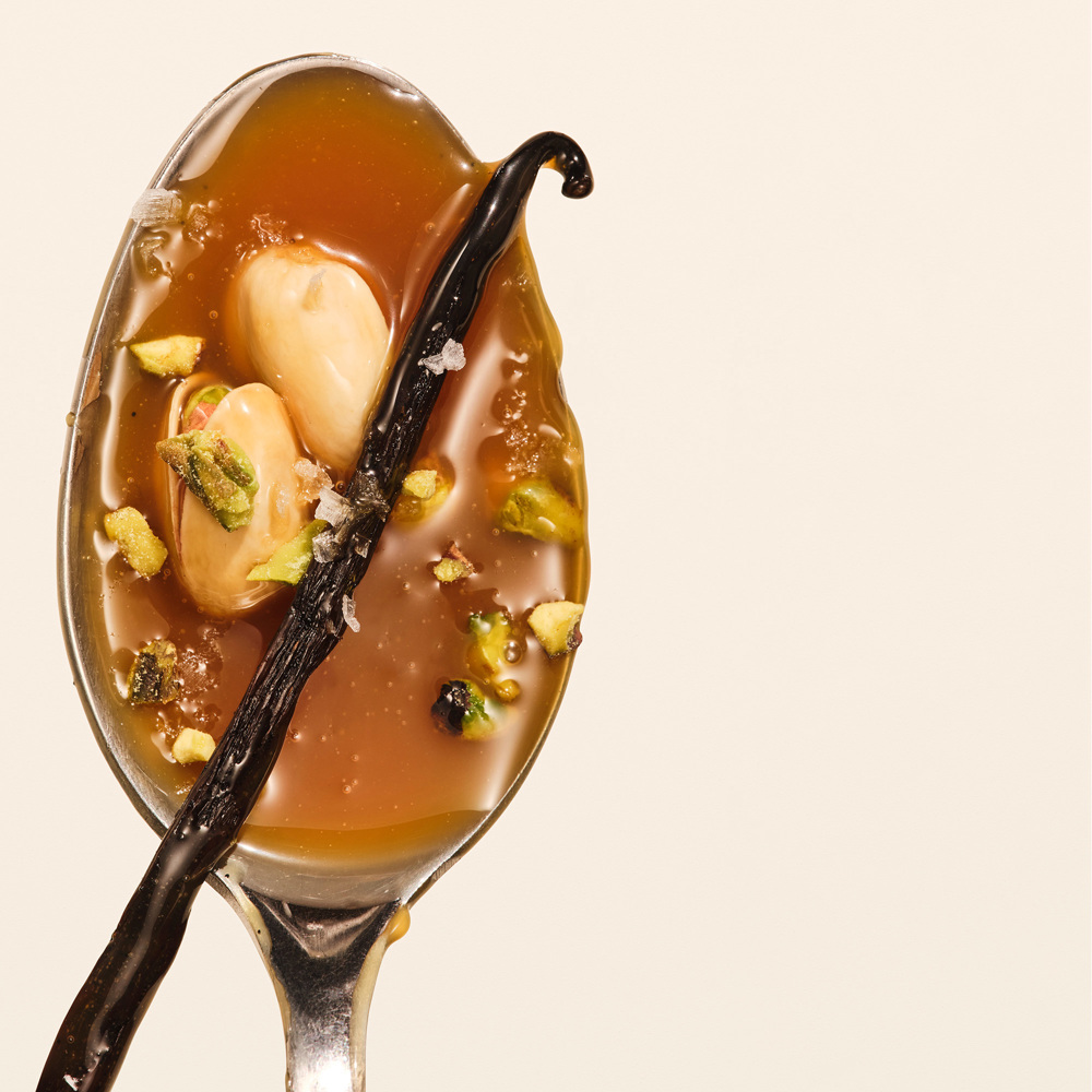 Copacabana Bronze Glow Oil, 75ml