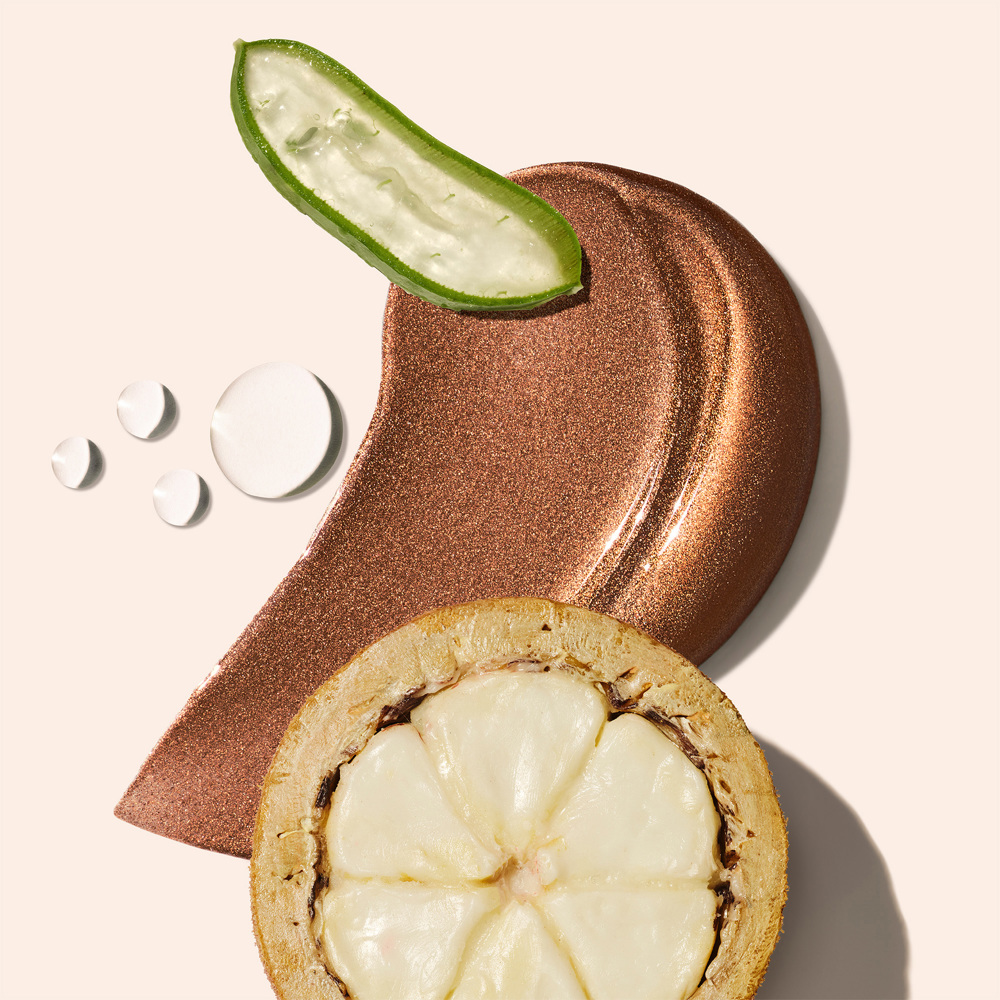 Copacabana Bronze Glow Oil, 75ml