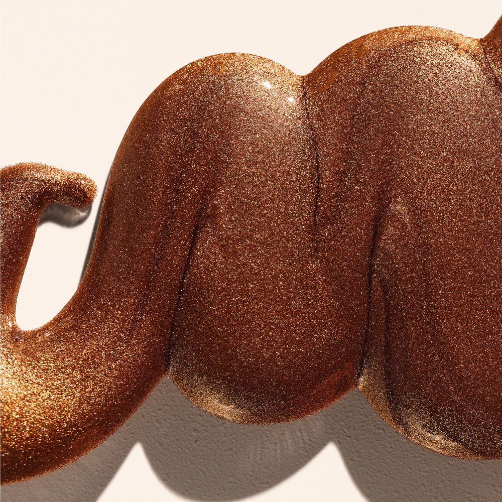 Copacabana Bronze Glow Oil, 75ml