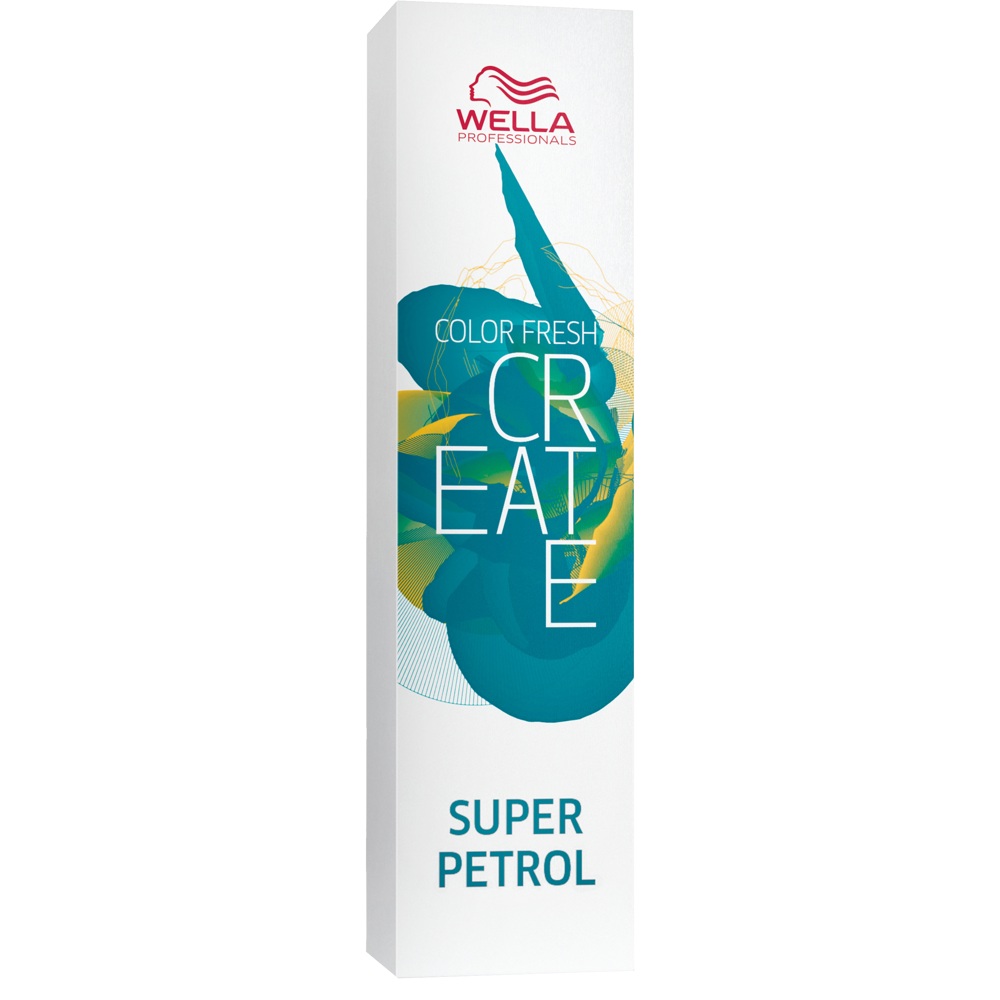 Color Fresh Create 60ml