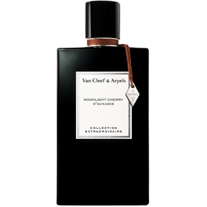 Moonlight Cherry, EdP