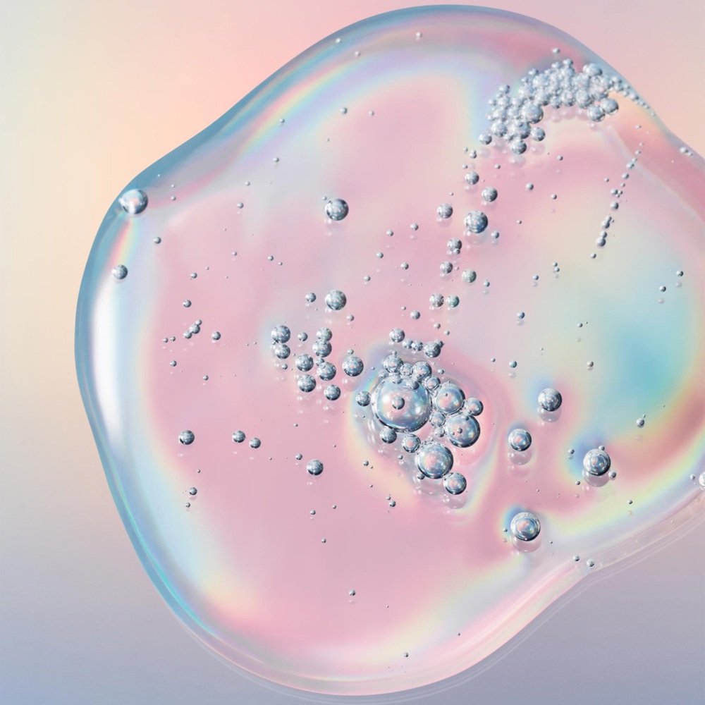 Zinc Power Purifying Cleansing Gel, 150ml