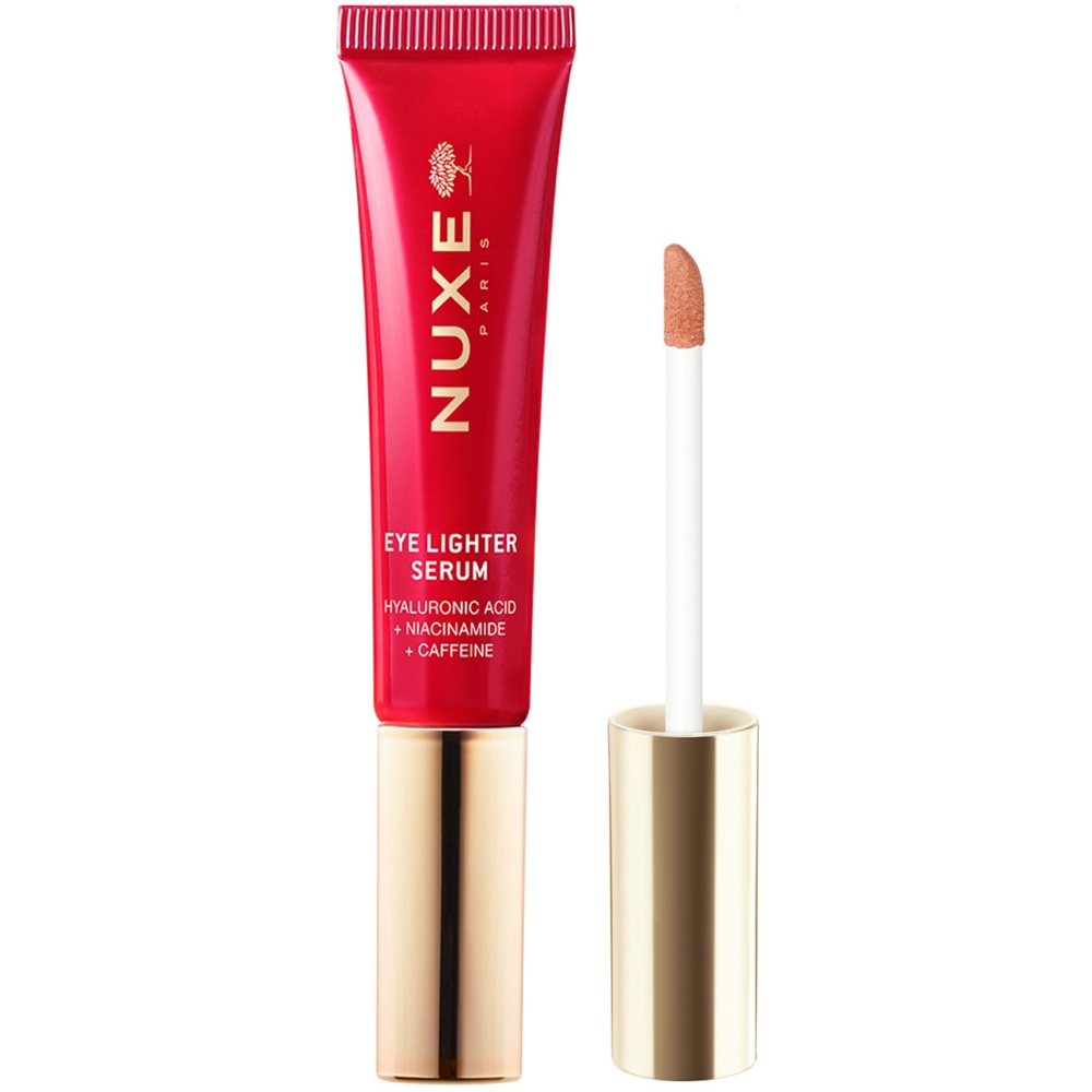 Merveillance Lift Eye-Lighter Serum, 12ml