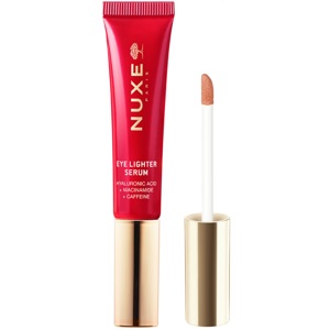 Merveillance Lift Eye-Lighter Serum, 12ml