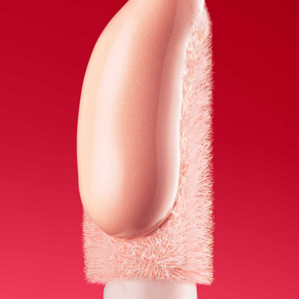 Merveillance Lift Eye-Lighter Serum, 12ml