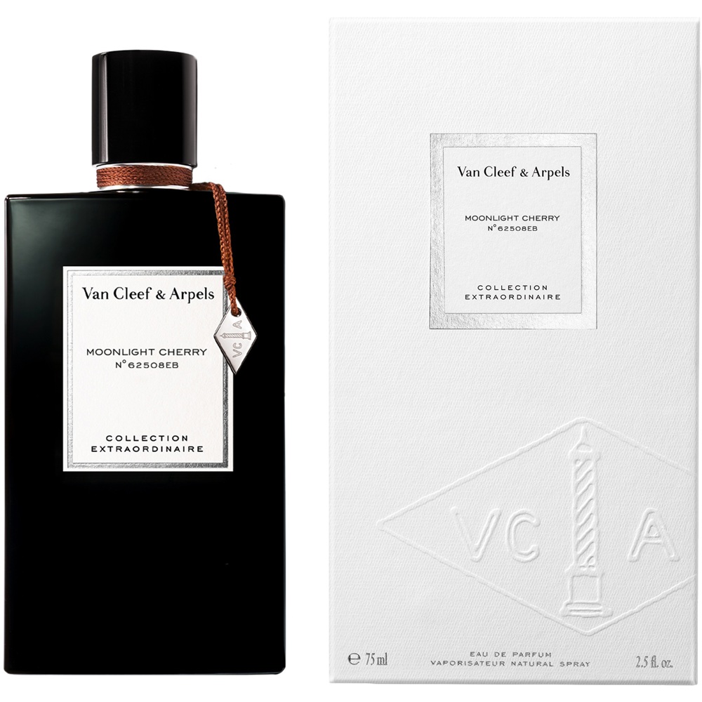 Moonlight Cherry, EdP