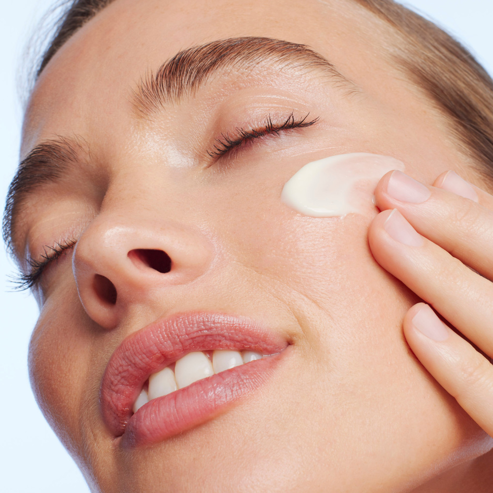 Merveillance Lift Exceptional Cream, 75ml