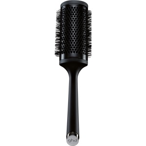 Ceramic Vented Radial Brush 55mm, size 4