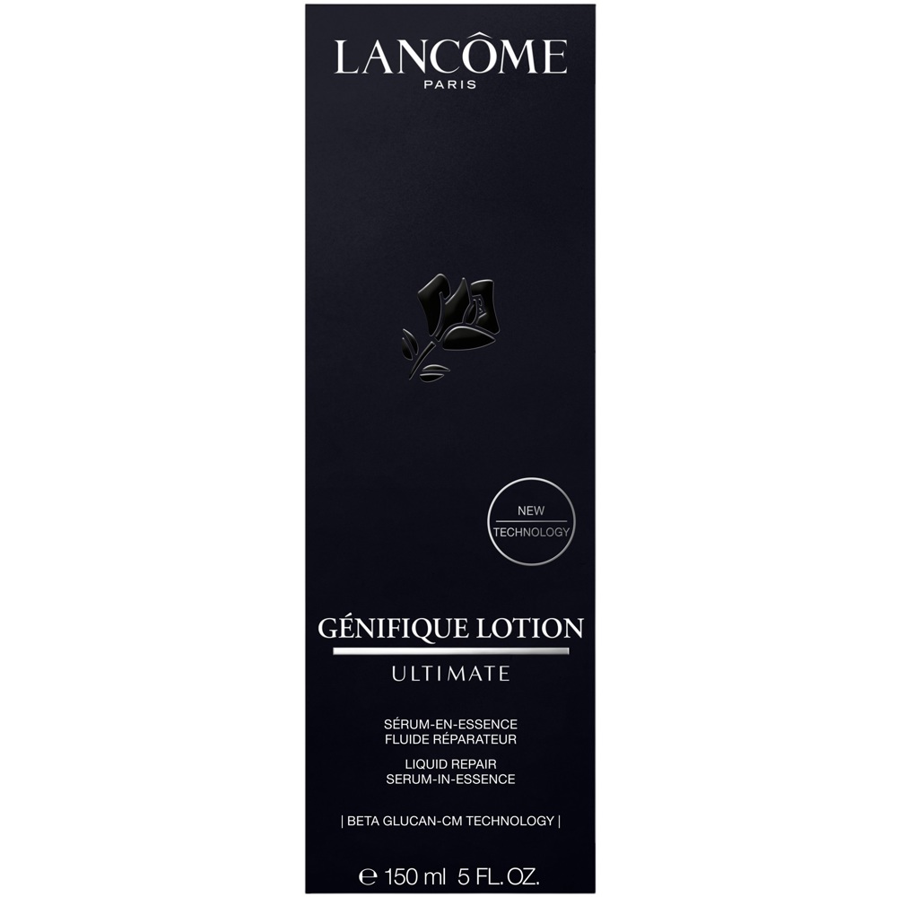 Génifique Lotion, 150ml