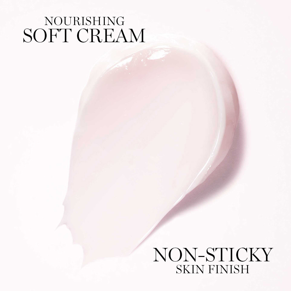 Confort Hand Cream, 75ml