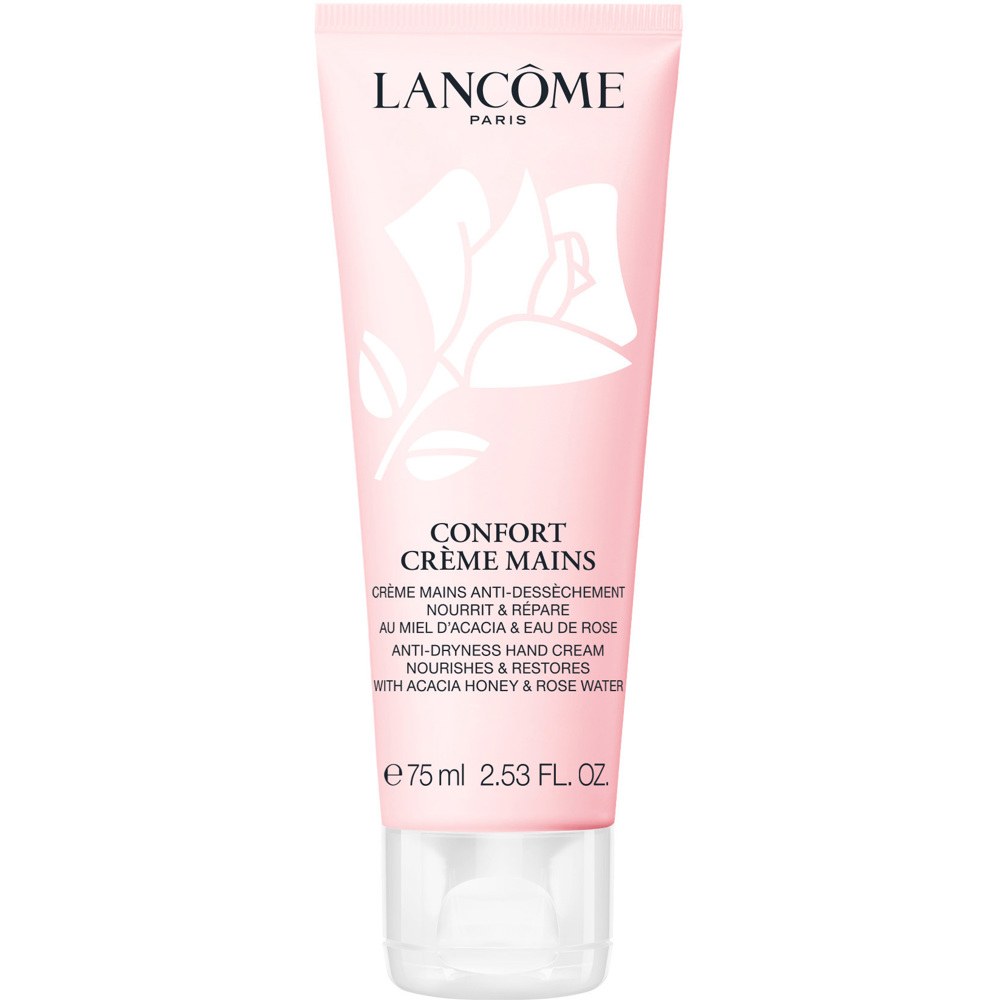 Confort Hand Cream, 75ml