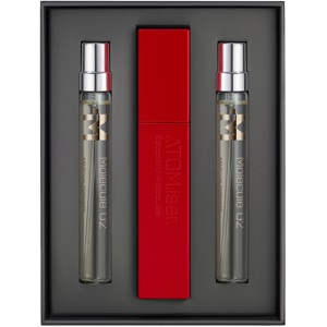 Molecule 02 Atom.iser Set, 3 x 8,5ml
