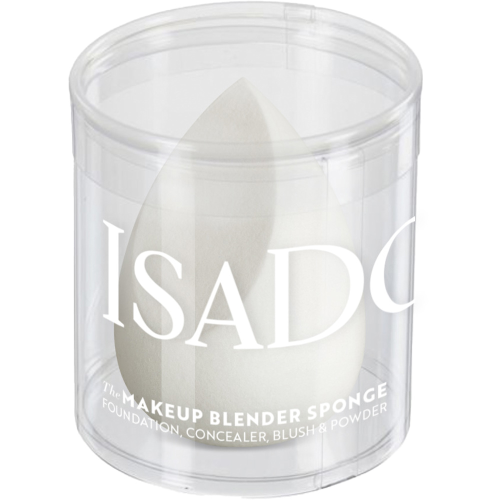 Makeup Blender Sponge