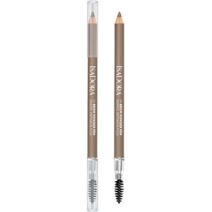 The Brow Powder Pen, Shapes Defines & Fills