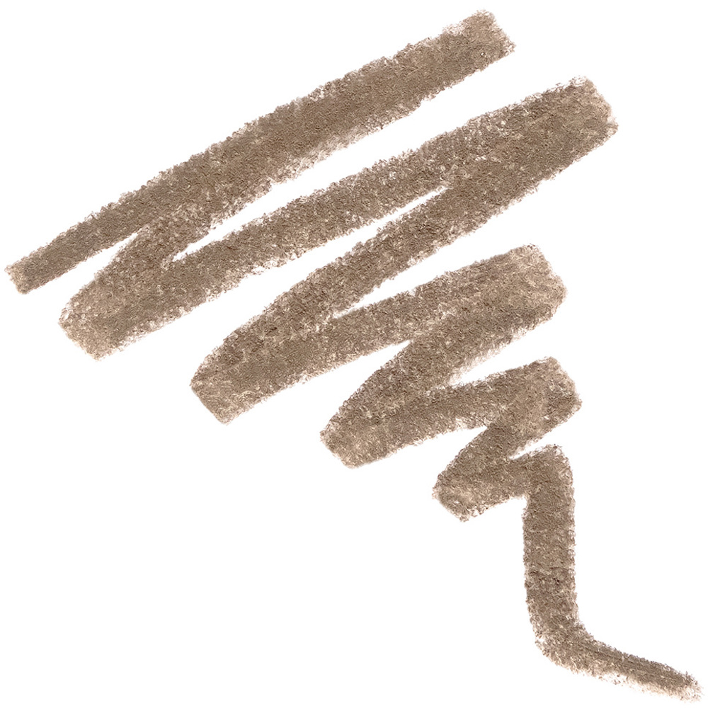 The Brow Powder Pen, Shapes Defines & Fills