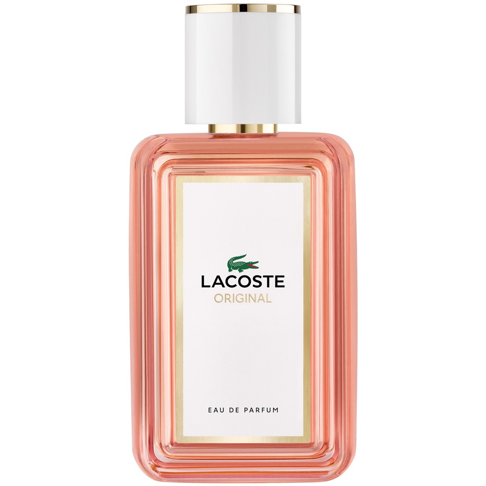 Original Pour Femme, EdP