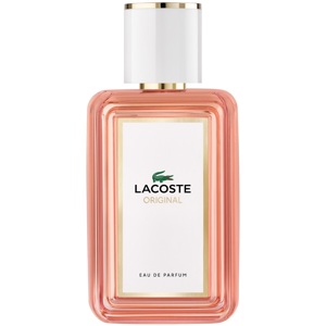 Original Pour Femme, EdP