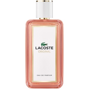 Original Pour Femme, EdP