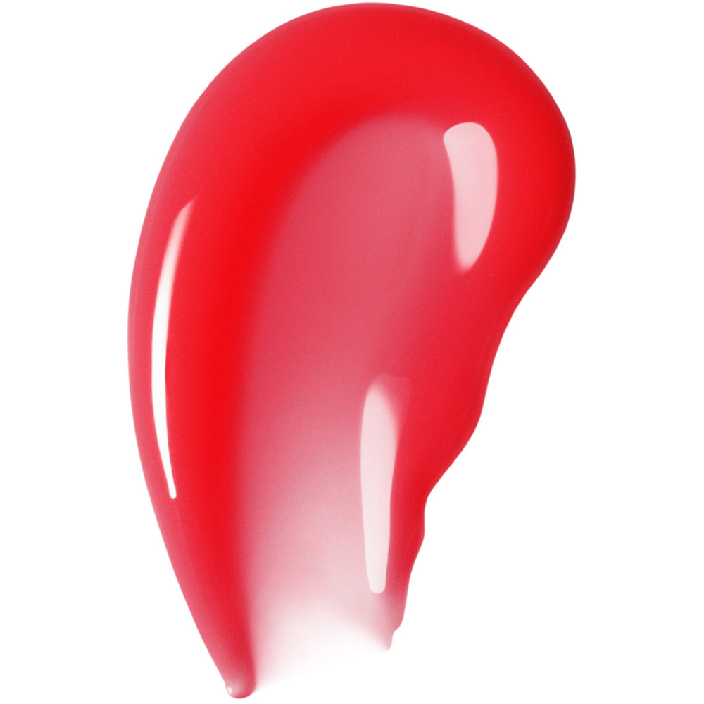 Pout Preserve Peptide Lip Treatment