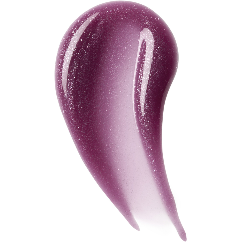 Pout Preserve Peptide Lip Treatment