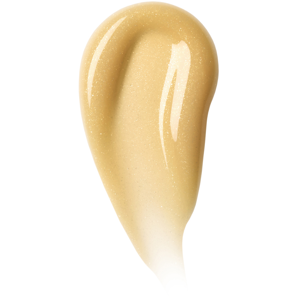 Pout Preserve Peptide Lip Treatment