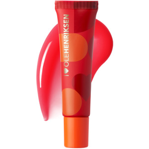 Pout Preserve Peptide Lip Treatment