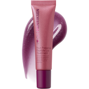 Pout Preserve Peptide Lip Treatment
