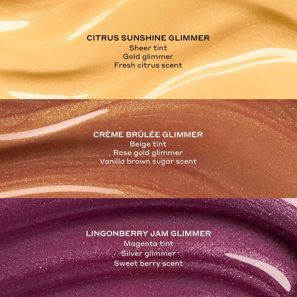 Pout Preserve Peptide Lip Treatment