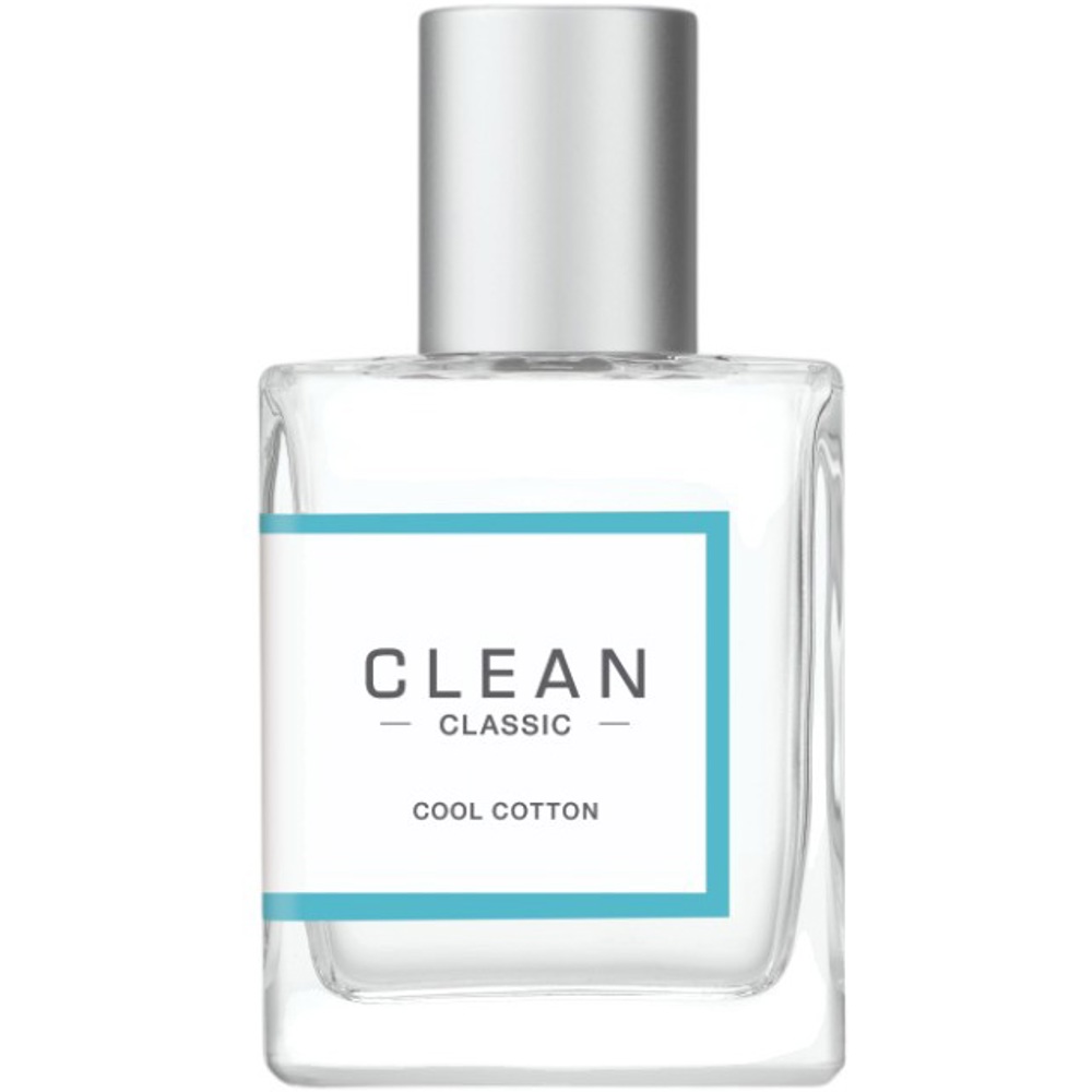 Classic Cool Cotton, EdP