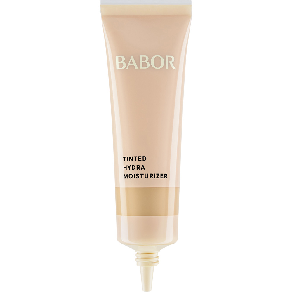 Tinted Hydra Moisture