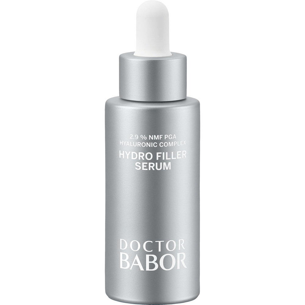 DOC Hydro Filler Serum, 30ml