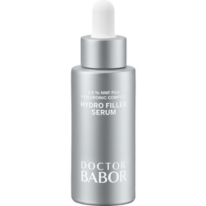 DOC Hydro Filler Serum, 30ml