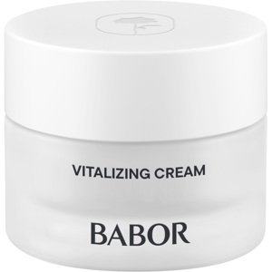 Vitalizing Cream, 50ml