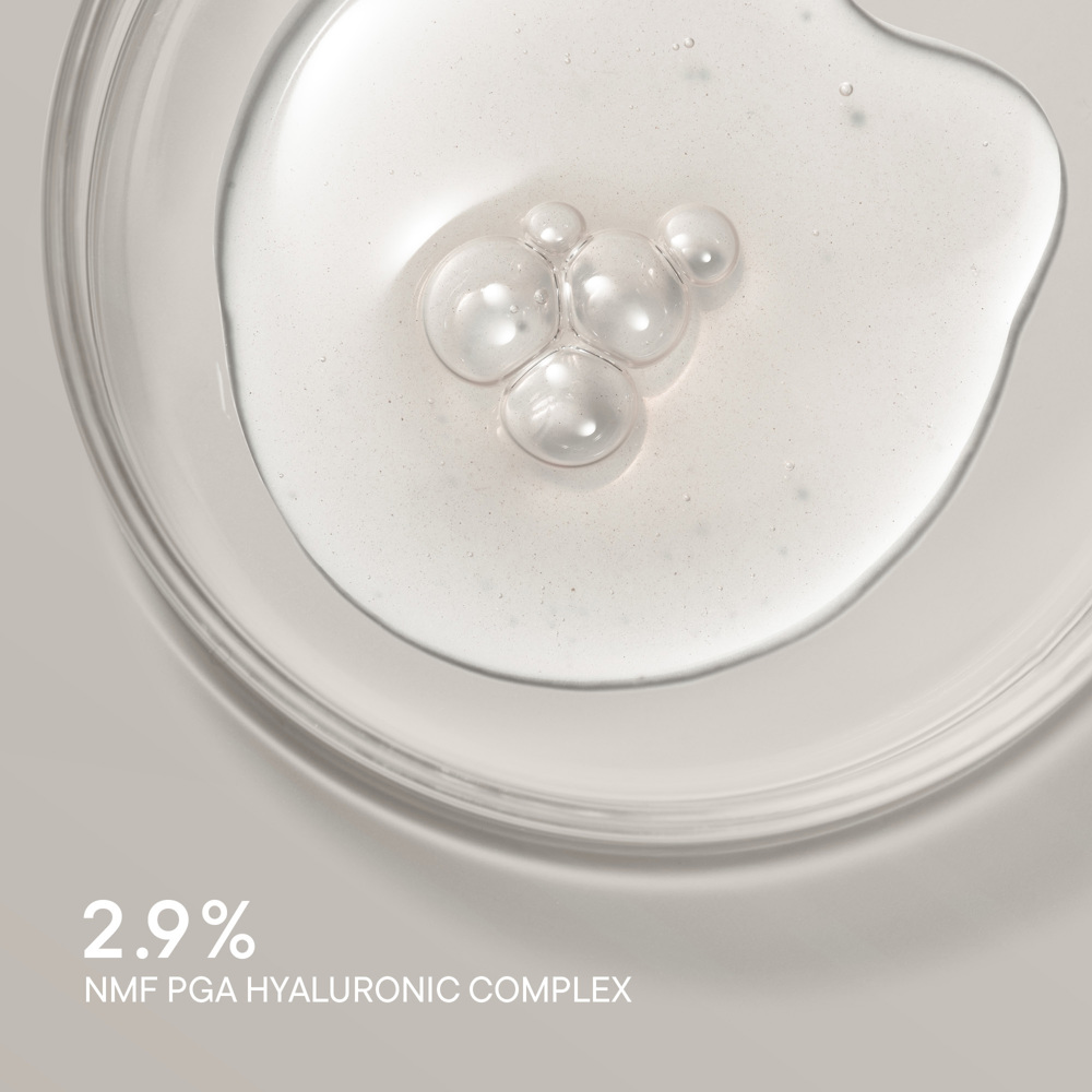 DOC Hydro Filler Serum, 30ml